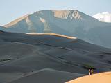 Great Sand Dunes 010